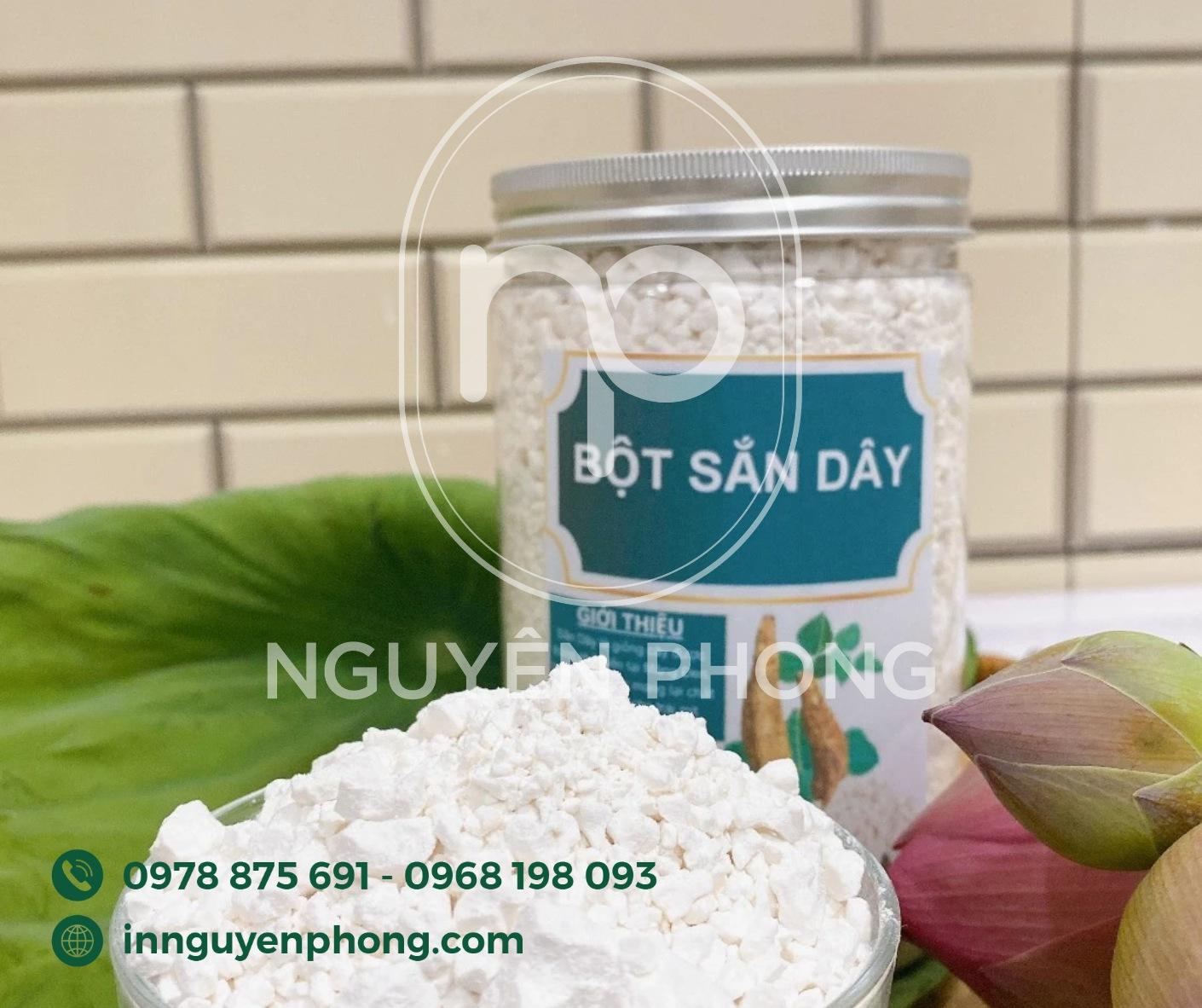 in-tem-nhan-bot-san-day